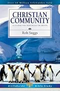 Christian Community