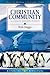 Christian Community
