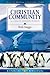 Christian Community (LifeGuide Bible Studies)