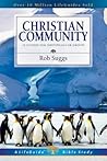 Christian Community