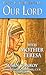 Praying In The Presence Of Our Lord With Mother Teresa by Susan Conroy