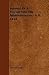 Journal of a Voyage into th...