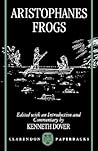 Frogs