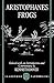 Frogs by Aristophanes
