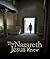 The Nazareth Jesus Knew
