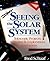 Seeing The Solar System (Wiley Science Editions)