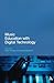 Music Education with Digital Technology