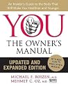 This Gland is Your Gland: Your Hormones – The #1 Bestselling Manual for Your Body, Debunking Medical Myths This Gland is Your Gland: Your Hormones – The #1 Bestselling Manual for Your Body, Debunking Medical Myths