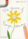 The Game of Finger Worms by Hervé Tullet
