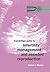 Cambridge Guide to Infertility Management and Assisted Reproduction