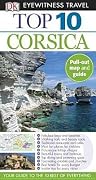 Top 10 Corsica