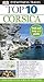 Top 10 Corsica (EYEWITNESS TOP 10 TRAVEL GUIDES)