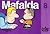 Mafalda #8