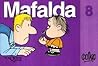 Mafalda #8