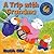 A Trip with Grandma (A Ruth Ohi Picture Book)