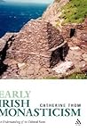 Early Irish Monas...
