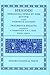 Theogonia, Opera et Dies, S...
