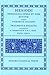 Theogonia, Opera et Dies, Scutum, Fragmenta Selecta by Hesiod