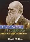 Evolutionary Psyc...