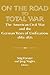 On the Road to Total War: The American Civil War and the German Wars of Unification, 1861–1871 (Publications of the German Historical Institute)