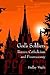 God's Soldiers: Roman Catho...