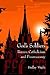 God's Soldiers by Dudley Wright God's Soldiers by Dudley Wright