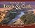 Chasing Lewis and Clark Across America by Ron Lowery
