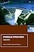 Hydraulic Structures