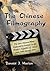 The Chinese Filmography: The 2444 Feature Films Produced by Studios in the People's Republic of China from 1949 through 1995