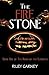 The Fire Stone: Book One of the Reign of the Elements