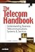 The Telecom Handbook
