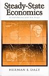 Steady-State Economics Steady-State Economics