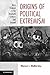 Origins of Political Extrem...