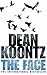 The Face by Dean Koontz