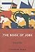 The Book of Jobs by Kathryn Maris