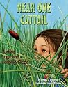 Near One Cattail: Turtles, Logs and Leaping Frogs