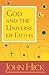 God and the Universe of Faiths