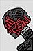 It's All in Your Head by Maria McCutchen It's All in Your Head by Maria McCutchen