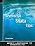 Seventy-six Stata Tips, 2nd Edition