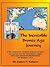 The Incredible Bronze Age Journey by James P. Grimes