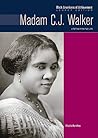 Madam C.J. Walker...
