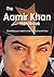 The Aamir Khan Handbook - Everything You Need to Know about Aamir Khan