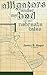 Alligators Under My Bed and Other Nebraska Tales by James D. Hager