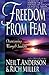 Freedom from Fear: Overcomi...