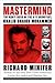 Mastermind: The Many Faces of the 9/11 Architect, Khalid Shaikh Mohammed