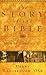 The Story of the Bible: How...