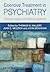 Coercive Treatment in Psychiatry: Clinical, Legal and Ethical Aspects