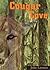Cougar Cove by Julie Lawson