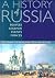 History Of Russia: Peoples,...