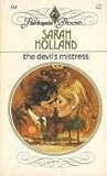 The Devil's Mistress The Devil's Mistress